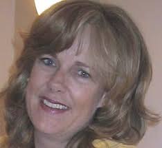 Find Real Estate Agents & Realtors in Knightdale, NC