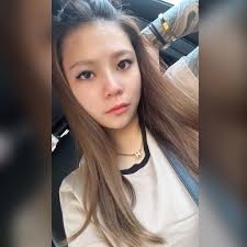 小三美日- 【測字占卜】選一個字，測測看近一個月身邊的小人偷偷藏在哪？ #把你的答案留在下方阿編就會私訊你唷|