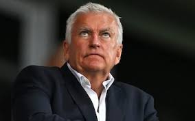 England team to face France: Our writers select their XVs for Women's Six  Nations decider