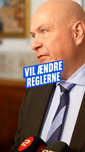 Over 27.000 følger Daisy: Hun følger ingen