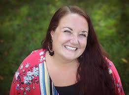 Parents Supporting Education