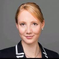 100+ "Anna König" profiles