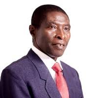 1800+ "Essuman" profiles