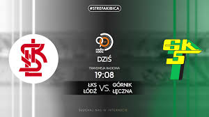 It is best known for its men's professional football team, which competes in ii liga. Lookaside Fbsbx Com Lookaside Crawler Media Me
