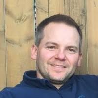 10+ "Michael Krim" profiles