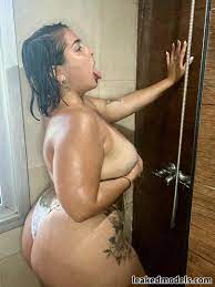 luhpeee  lupe.x Nude Leaks OnlyFans Photo 2 - Leaked Models