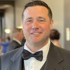 growwithlm #lockheedmartin #military #veterans