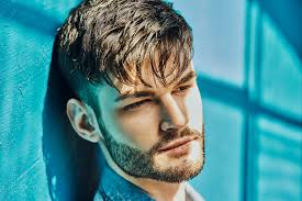 We did not find results for: Nick Stavre Celebrities