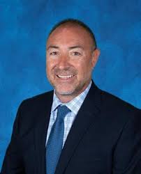 SampleYearbook4 by Marketing Materials