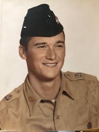 Doug Gilreath Licensed Sales Agent