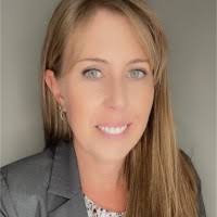 1200+ "Gano" profiles