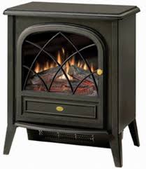 What do users say about things like assembling the insert, installation, heat output, controls, and flame effects? 3 Dimplex Electric Fireplace Stove Reviews Good Better Best