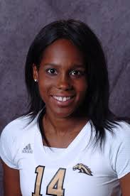 Broncos volleyball team defeats Arizona State in season opener