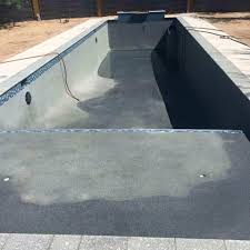 Check spelling or type a new query. Indigo Crush Radiant Fusion You Universal White Cement Finest Finish Blends Gemstone Pool Surfaces Facebook