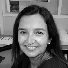 Profico Ambiente e Ordenamento, Lda