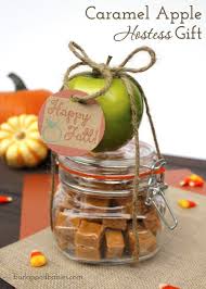 Check spelling or type a new query. 10 Diy Thanksgiving Hostess Gift Or Party Favor Ideas