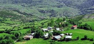 المرشح محسن مهرعلي زاده يعلن انسحابه من الانتخابات الرئاسية الثالثة عشرة في ايران. Ù…Ø¯ÙŠÙ†Ø© Ø¬Ø§Ù„ÙˆØ³ Ø§Ù„Ø³ÙŠØ§Ø­ÙŠØ© Ù…ÙˆØ¶ÙˆØ¹