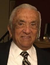 Obituary information for Rafael Pastor Medina