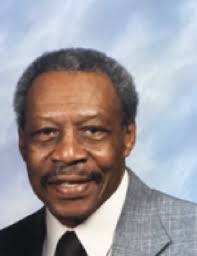 Hamilton's Funeral Home