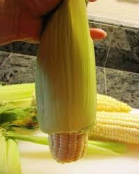 Pin On Cooking Tips
