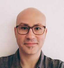 Customer- Involvement in New Service Developments: Insights from Spanish  Tourism Firms