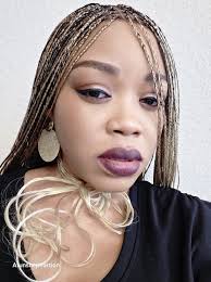 The Easter feeling does not end, it signals a new beginning of nature  spring and brand new life of friendship. Happy Easter to Everyone!