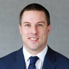 FISD Technology Forum 2018