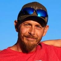 30+ "Christopher Marcoux" profiles