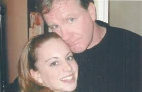 On June 28, 1982 the lovely Katie Jo Brotherton came into the world... and  I am so glad. I love this woman. I am so glad she was born 38 years ago.