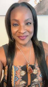 Hi everyone! For those of you who have represented your own child in a  transaction, how did you handle commission? Did you take the full  commission? Reduce it? Waive it? Gift it