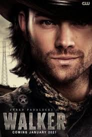 Heath Young Filmleri ve Dizileri