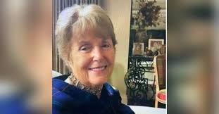 Kathryn Mary Kipp Obituary