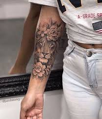 We did not find results for: 75 Examples Of A Lion Tattoo To Awaken Your Inner Strength Architecture Design Competitions Aggregator
