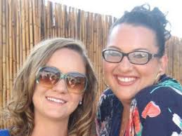 Rachel Lima Olson's Memorial Website