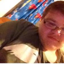 Robert Endicott (@RobertEndicott1)