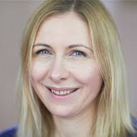 9800+ "Buckingham" profiles