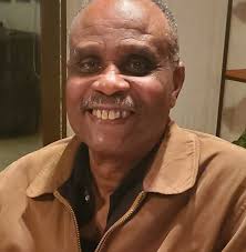 Le Victory Sc est en deuil!** # **Décès ce mercredi 17 mars 2021 de Gary  Perrin, ex-ailier gauche du Victory SC (74-77) et de la Sélection Nationale  (Éliminatoires de la coupe