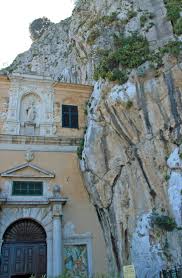 816 recensioni, articoli e 515 foto di santuario santa rosalia, n.15 su tripadvisor tra 456 attrazioni a palermo. Pin On Favorite Places Spaces