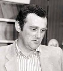 Western Fiction Review: Interview: Mike Linaker