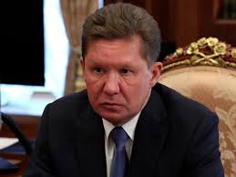 Check spelling or type a new query. Newsru Com Aleksej Miller Zapretil Kommentatoram Match Tv Upotreblyat Ryad Anglicizmov