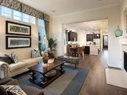 Riverstone is one of the hottest new gated communities n naples fl, presented by one of the top builders in sw florida, gl homes. 2115 Terrace Gate Lane