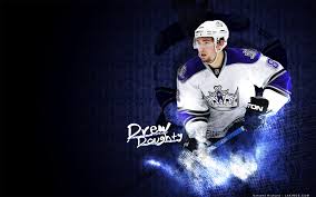 Check spelling or type a new query. Sport Nhl Hockey Anze Kopitar 1920x1200 Wallpaper Teahub Io