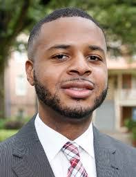 Deon Gray's Instagram, Twitter & Facebook