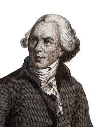 French School Posters & Wall Art Prints