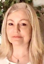 Tamara Bollinger Obituary (1970