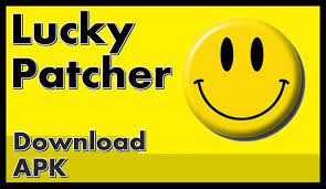 Lucky patcher apk for game lover full latest version 2018. Lucky Patcher 7 2 5 Apk Descarga Esta App En Un Enlace