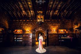 Descubre el encanto de la finca para bodas en torrelodones. Boda En La Casona De Torrelodones Artesano De La Luz