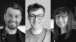 Troll's Tongue Observation Platform Competition Winners