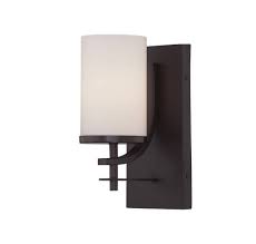 Search sconce and thousands of other words in english cobuild dictionary from reverso. Wall Fixtures Savoy House Lighting 9 337 1 Sn Colton Wall Sconces Satin Nickel Home Garden