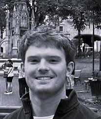 Members — Kentucky Law Journal